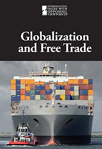 Globalization and Free Trade