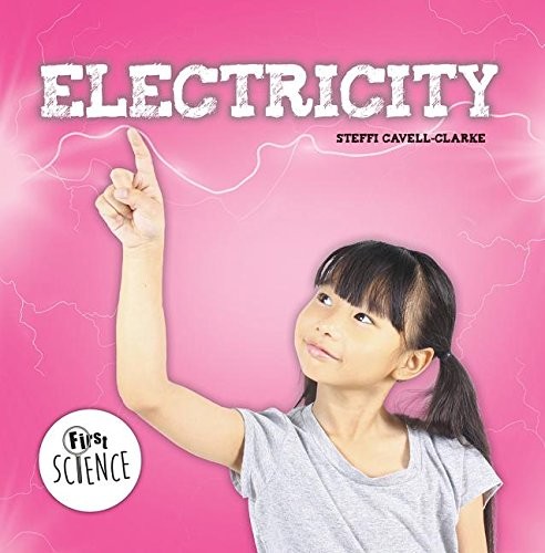 Electricity