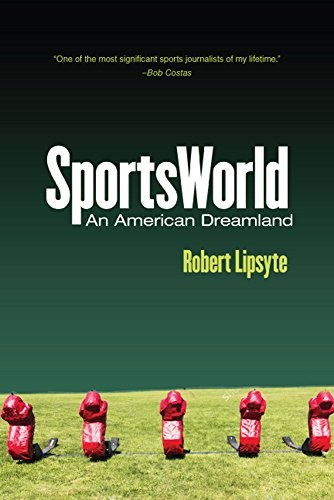 SportsWorld