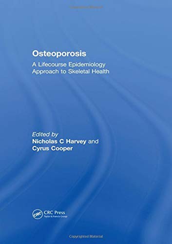 Osteoporosis