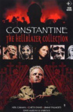 Constantine