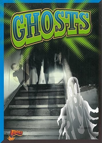 Ghosts