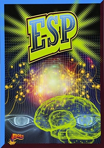 Esp