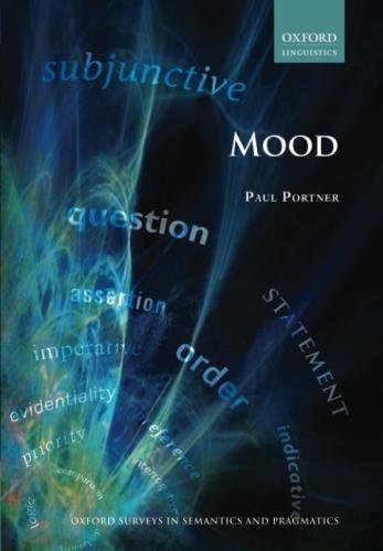 Book edition cover
