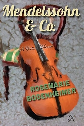 Mendelssohn & Co.
