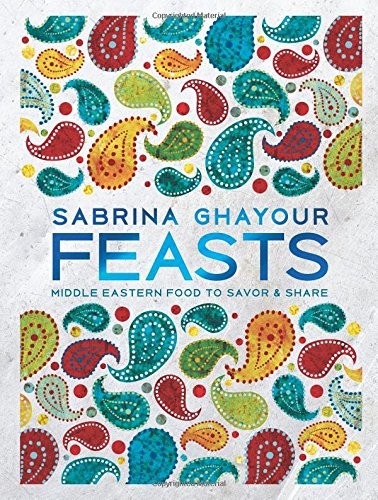 Feasts