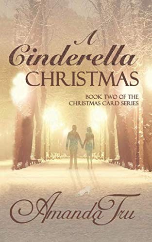 A Cinderella Christmas