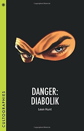 Danger