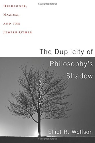 The Duplicity of Philosophy's Shadow