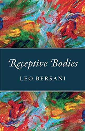 Receptive Bodies