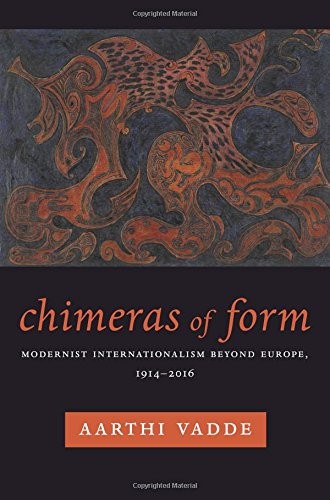 Chimeras of Form