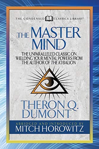 The Master Mind