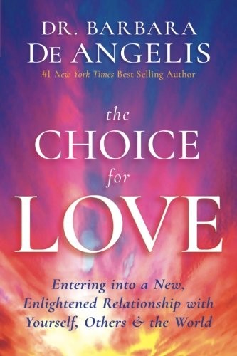 The Choice for Love