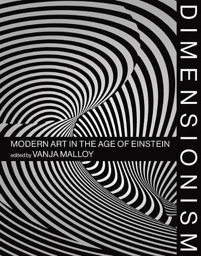 Dimensionism