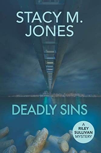 Deadly Sins