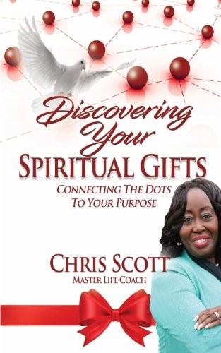 Discovering Your Spiritual Gifts