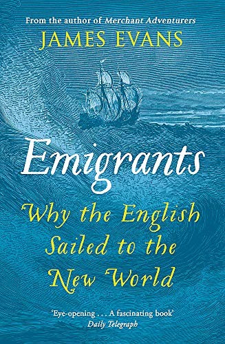 Emigrants