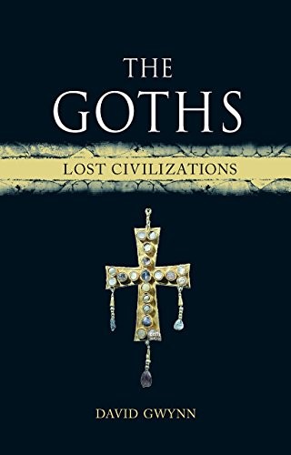 The Goths