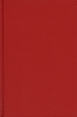Napoleon's 1796 Italian Campaign