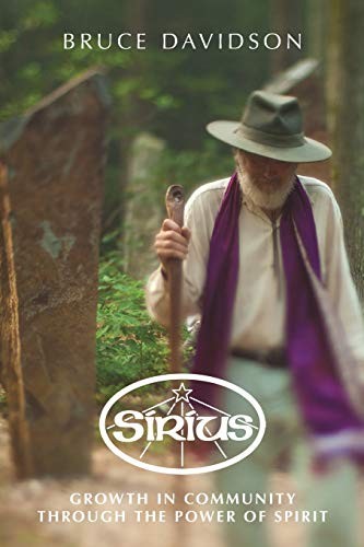 Sirius