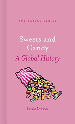 Sweets and Candy