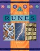 Practical Guide to Runes