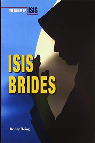 Isis Brides