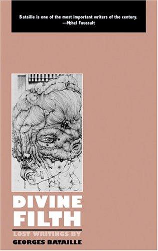 Divine Filth