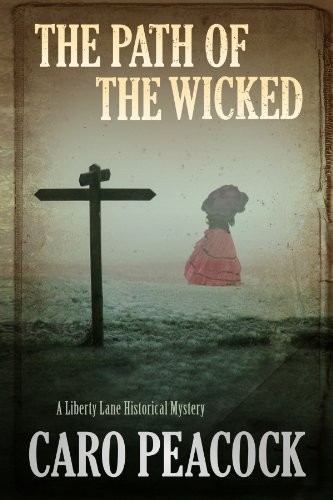 Path of the Wicked, The