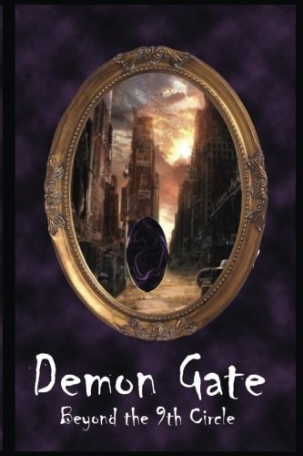 Demon Gate : 