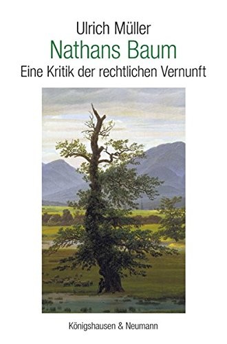 Nathans Baum