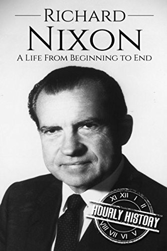 Richard Nixon