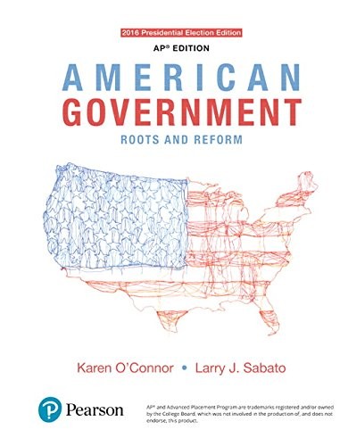 American Government