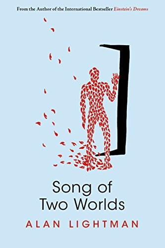 Song of Two Worlds