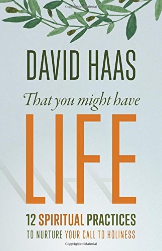 That You Might Have Life