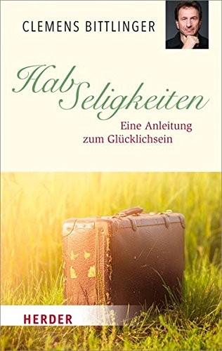 HabSeligkeiten