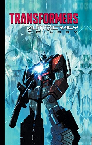 Transformers