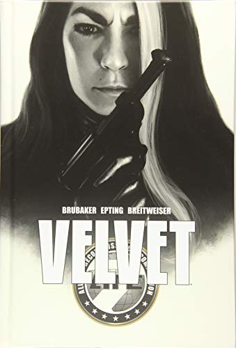 Velvet