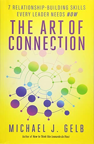 The Art of Connection