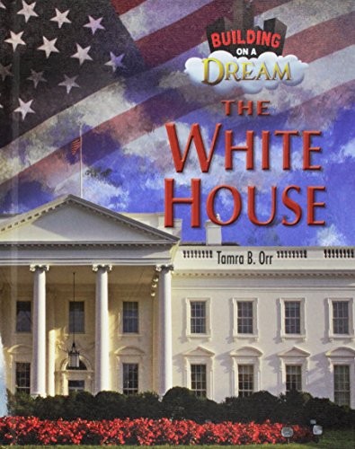 The White House