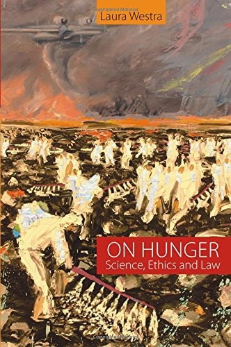 On Hunger