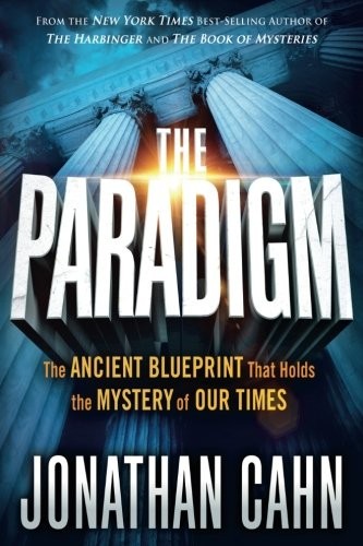 The paradigm