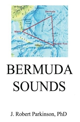 Bermuda Sounds