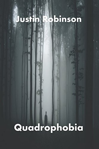 Quadrophobia