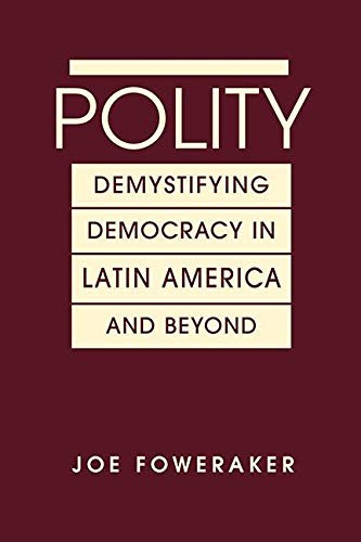 Polity