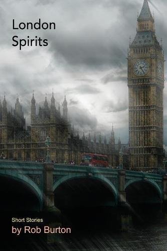 London Spirits