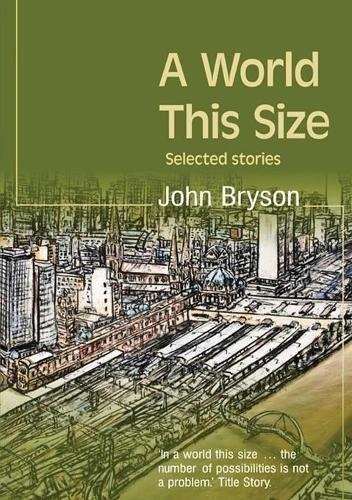 A World This Size