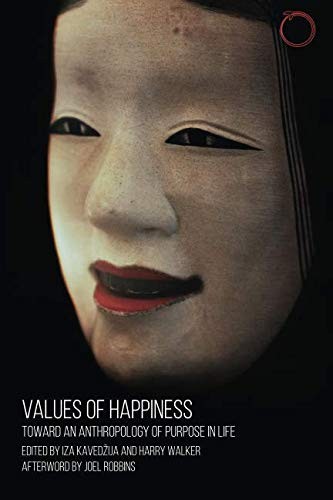 Values of Happiness