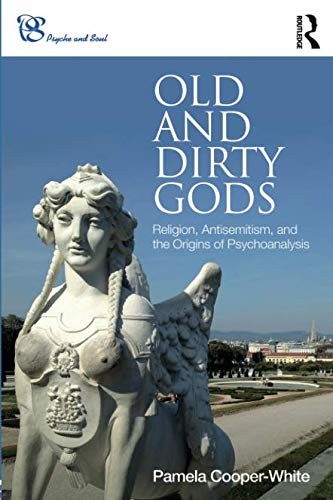 Old and Dirty Gods
