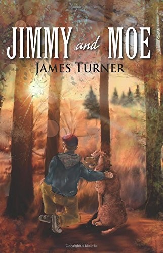 Jimmy and Moe